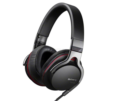 Słuchawka SONY MDR1RNC